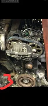 BCM (Gövde Kontrol Modülü) çıkma parça - KOCAMAN OTOMOTİV (OTO-BEYİN) Adana