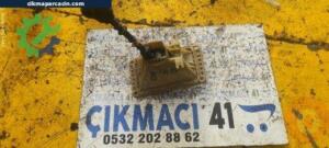 Renault R19 Vites Kolu Çıkma