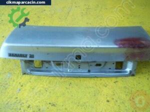 RENO 21 BAGAJ KAPUT,RENAULT R21 BAGAJ KAPUT,R 21 BAGAJ KAPUT