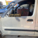 Renault Kangoo El Fren Körüğü çıkma parça - T-F-M OTOMOTİV Sakarya