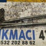 Renault Master Silecek Mekanizması çıkma parça - ÇIKMACI 41 Kocaeli