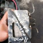 Mazda 2 ABS Beyni (Modül) çıkma parça - KOCAMAN OTOMOTİV (OTO-BEYİN) Adana