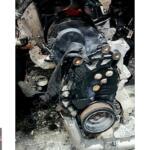 Renault Fluence Komple Motor çıkma parça - KOCAMAN OTOMOTİV (OTO-BEYİN) Adana