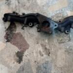 Mazda 2 Egzoz Manifoldu çıkma parça - CAN SANAYİ YEDEK PARÇA İstanbul