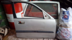 ROVER 216 SAĞ ÖN KAPI ORJİNAL