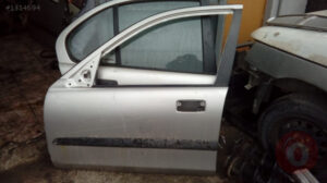 ROVER 216 SOL ÖN KAPI ORJİNAL