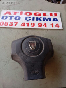 Rover 25 Airbeg direksiyon 1998-2005