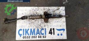 ROVER 400 DİREKSİYON MİLİ,ROVER 400 DİREKSİYON KOLONU | ÇIKMA PARÇA