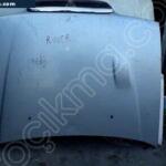 Rover 400 Kaput çıkma parça - ÇIKMACI 41 Kocaeli