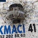 Rover 400 Şarj Dinamosu çıkma parça - ÇIKMACI 41 Kocaeli