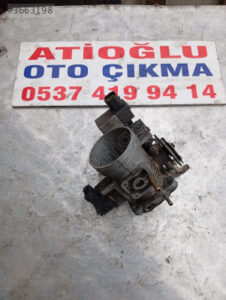 Rover 820 gaz kelebeğı 1995-2000