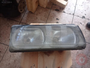 Rover 820 T Sağ Far Orjinal Çıkma 1994-1998