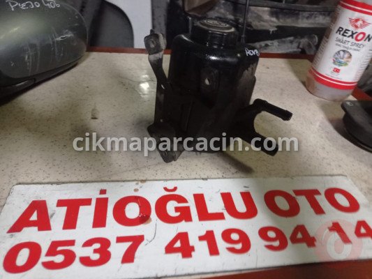 Rover 820 Hidrolik Direksiyon Pompası çıkma parça