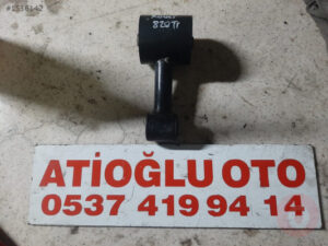 Rover 820 Ti Motor Takozu Kulağı Orj Çıkma 1993-1999