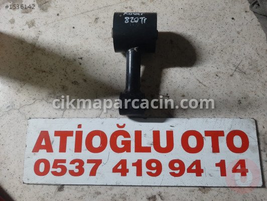 Rover 820 Motor Takozu çıkma parça