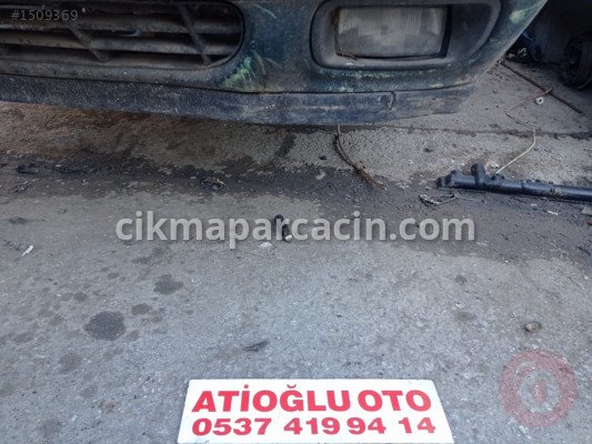 Rover 820 Sinyal Lambası çıkma parça