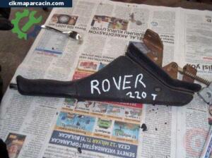 ROVER EL FRENİ KOLU,ROVER EL FREN KOLU,ROVER ÇIKMA