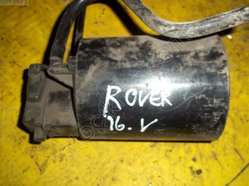 Land Rover Range Rover Evoque Karbon Kanister (EVAP) çıkma parça - ÇIKMACI 41 Kocaeli