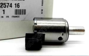 Sağ Yarı Aks Desteği Peugeot 306 1.8 16v 1997 ( | ÇIKMA PARÇA OEM 257416