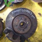 Volkswagen 2 Taşıyıcı çıkma parça - ÇIKMACI 41 Kocaeli