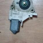 Seat Ibiza Cam Kaldırma Motoru çıkma parça - CAN SANAYİ YEDEK PARÇA İstanbul