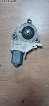 Seat Ibiza Cam Kaldırma Motoru çıkma parça - CAN SANAYİ YEDEK PARÇA İstanbul