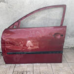 Seat Arona Torpido Kapağı çıkma parça - T-F-M OTOMOTİV Sakarya