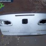 Seat Cordoba Kaput çıkma parça - ÇIKMACI 41 Kocaeli