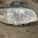 Seat Ibiza Anahtar/Kumanda çıkma parça - T-F-M OTOMOTİV Sakarya