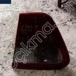 Seat Cordoba Kapı (Arka Sağ) çıkma parça - ÇIKMACI 41 Kocaeli
