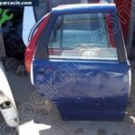Seat Cordoba Sağ Arka Kapı çıkma parça - ÇIKMACI 41 Kocaeli