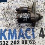 Seat Ibiza Marş Motoru çıkma parça - ÇIKMACI 41 Kocaeli