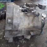 Seat Ibiza Motor Kapağı/Üst Kapak çıkma parça - ÇIKMACI 41 Kocaeli