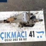 Seat Ibiza Elektrikli Direksiyon Motoru çıkma parça - ÇIKMACI 41 Kocaeli