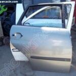 Seat Ibiza Sağ Arka Kapı çıkma parça - ÇIKMACI 41 Kocaeli