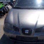 Seat Ibiza İç Dikiz Aynası çıkma parça - ÇIKMACI 41 Kocaeli