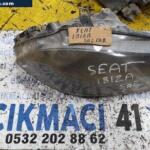 Seat Ibiza Sağ Ön Far çıkma parça - ÇIKMACI 41 Kocaeli