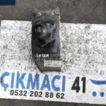 Seat Ibiza Vites Kolu çıkma parça - ÇIKMACI 41 Kocaeli