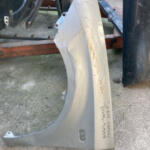 Seat Leon Çamurluk (Arka) çıkma parça - T-F-M OTOMOTİV Sakarya