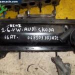 Seat Toledo Silindir Kapak Contası çıkma parça - ÇIKMACI 41 Kocaeli