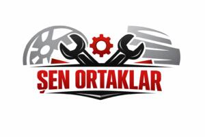 ŞEN ORTAKLAR ÇIKMA PARÇA