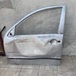 Skoda Fabia USB/12V Soket çıkma parça - T-F-M OTOMOTİV Sakarya