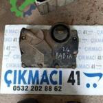Skoda Fabia Silindir Kapak Contası çıkma parça - ÇIKMACI 41 Kocaeli
