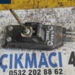 Skoda Fabia Vites Kolu çıkma parça - ÇIKMACI 41 Kocaeli