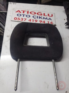 Skoda Favorit koltuk başlığı 1992 1995