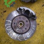 Skoda Favorit Motor Kapağı/Üst Kapak çıkma parça - ÇIKMACI 41 Kocaeli