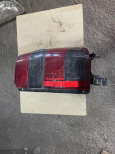 SKODA FELİCİA PİCK UP 1996 2001 SAĞ ARKA STOP | ÇIKMA PARÇA