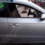 Skoda Felicia Sağ Ön Kapı çıkma parça - ÇIKMACI 41 Kocaeli