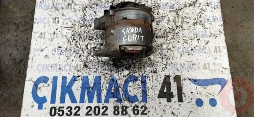 Skoda Kodiaq Motor Kapağı/Üst Kapak çıkma parça - ÇIKMACI 41 Kocaeli