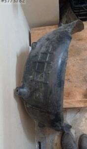 Sol Arka davlumbaz Citroen C-Elysee Orijinal 9678690580 dkn | ÇIKMA PARÇA